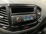 Lada (ВАЗ) Vesta I Пермь  - изображение 37