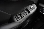 Haval Jolion I Рестайлинг 2 Ульяновск  - изображение 40
