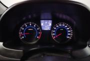 Hyundai Solaris I Рестайлинг Саратов  - изображение 35