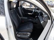Volkswagen Tiguan III (China Market) Краснодар  - изображение 34