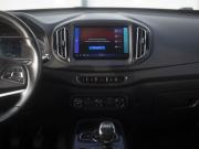 Chery Tiggo 7 I Курган  - изображение 37