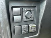 Toyota Land Cruiser Prado 150 Series Рестайлинг 3 Пермь  - изображение 36