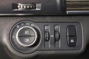 Haval H9 I Рестайлинг Новосибирск  - изображение 36