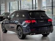 Mercedes-Benz GLC I (X253) Рестайлинг Екатеринбург  - изображение 35