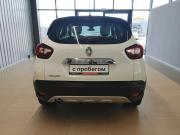 Renault Kaptur I Калининград  - изображение 37