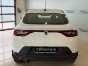 Renault Arkana I Москва  - изображение 23