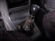 Daewoo Nexia I Минеральные Воды  - изображение 27