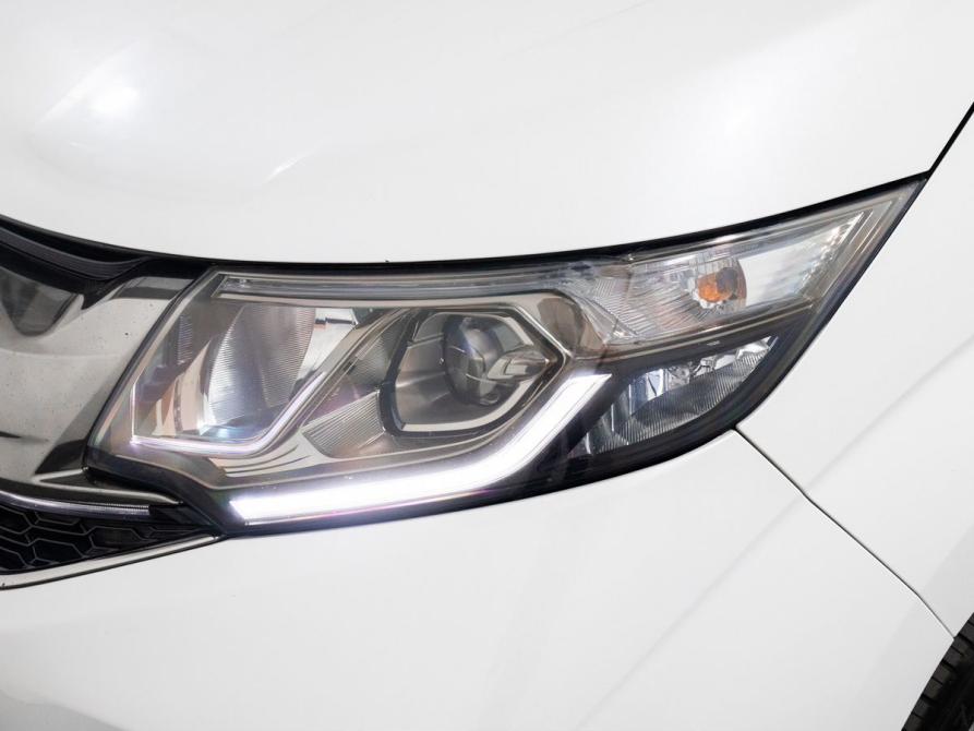 Honda Stepwgn V Иркутск  - изображение 23