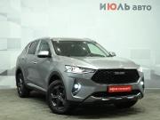 Haval F7 I Екатеринбург  - изображение 16