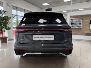 Geely Monjaro I Москва  - изображение 42