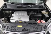Toyota Highlander II (XU40) Сургут  - изображение 61