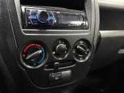 Lada (ВАЗ) Granta I Киров  - изображение 30