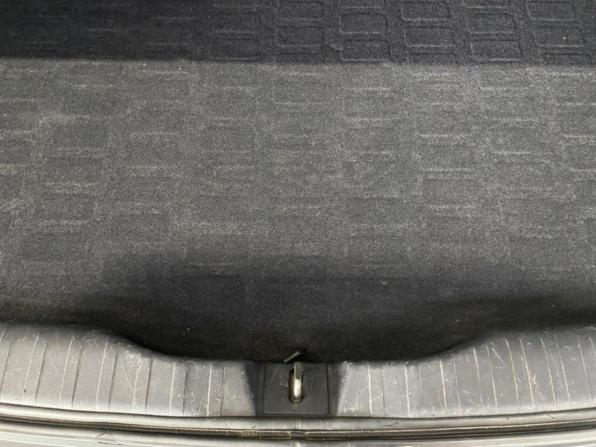 Honda CR-V III с пробегом 2008 года, цена 1 285 000 рублей, 238562 км, внедорожник, Автокод Объявления