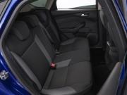 Ford Focus III Москва  - изображение 28