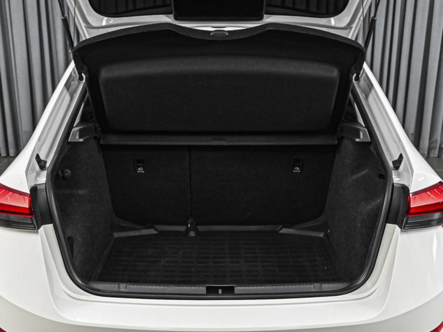 Skoda Rapid II Ставрополь  - изображение 21
