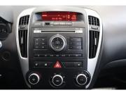 Kia Ceed I Рестайлинг Коломна  - изображение 27