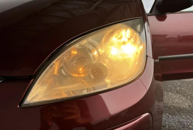 Mitsubishi Colt VI (Z20/Z30) с пробегом 2006 года, цена 310 000 рублей, 222372 км, хэтчбек, Автокод Объявления