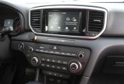 Kia Sportage IV Рестайлинг Нижний Новгород  - изображение 41