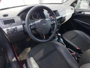 Opel Astra H Рестайлинг Ярославль  - изображение 25