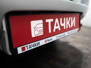Toyota RAV4 III (XA30) Чита  - изображение 34
