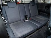 Honda Freed I Чита  - изображение 22