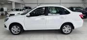 Lada (ВАЗ) Granta I Рестайлинг Шахты  - изображение 26