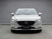 Mazda 6 III (GJ) Рестайлинг 2 Москва  - изображение 18
