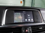Kia Optima IV Воронеж  - изображение 44