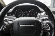 Land Rover Range Rover Evoque I Казань  - изображение 31