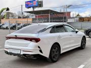 Kia K5 III Воронеж  - изображение 34
