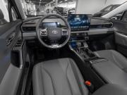 Toyota RAV4 VI (XA60) Москва  - изображение 37