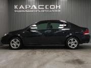 Opel Astra H Рестайлинг Пермь  - изображение 23