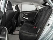 Toyota Prius III Рестайлинг (XW30) Иркутск  - изображение 30