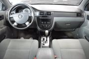 Daewoo Gentra II Киров  - изображение 45