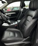 JETOUR X70+ I Рестайлинг Альметьевск  - изображение 44
