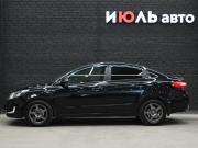 Kia Rio III Екатеринбург  - изображение 26