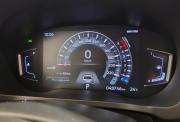 Mitsubishi Montero Sport III Рестайлинг Ярославль  - изображение 38