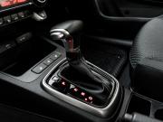 Kia Rio IV Рестайлинг Екатеринбург  - изображение 47