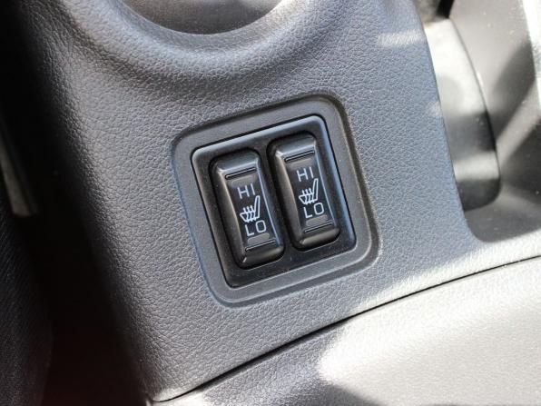 Mitsubishi Outlander III Рестайлинг с пробегом 2014 года, цена 1 499 000 рублей, 145705 км, внедорожник, Автокод Объявления