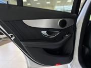 Mercedes-Benz C-Класс IV (W205) Санкт-Петербург  - изображение 85