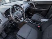 Hyundai Creta I Рестайлинг Казань  - изображение 14