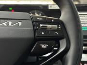Kia Sportage V Рестайлинг Набережные Челны  - изображение 48