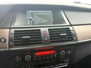 BMW X6 I (E71) Рестайлинг Красноярск  - изображение 51