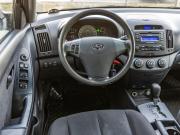 Hyundai Elantra IV (HD) Волгоград  - изображение 46