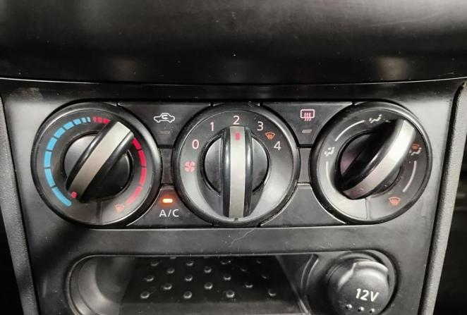 Nissan Qashqai I Рестайлинг с пробегом 2013 года, цена 1 285 000 рублей, 132842 км, внедорожник, Автокод Объявления