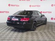 Mercedes-Benz E-Класс IV (W212 S212 C207) Рестайлинг Вологда  - изображение 23