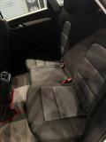 Audi Q3 I (8U) Рестайлинг Краснодар  - изображение 55