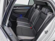 Volkswagen Golf VIII Москва  - изображение 32