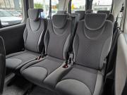 Peugeot Expert II Рестайлинг Санкт-Петербург  - изображение 29
