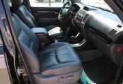 Toyota Land Cruiser Prado 120 Series Рестайлинг Саратов  - изображение 45